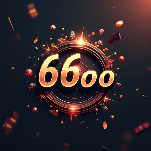 66oo