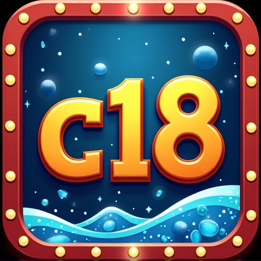 c18