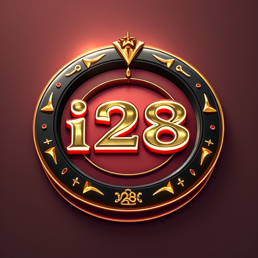 i28